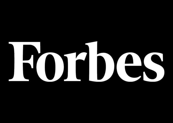MARCO SODANO Giornalista de La Stampa, i 4 italiani inseriti nella classifica di Forbes 