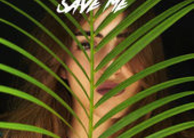 Save Me