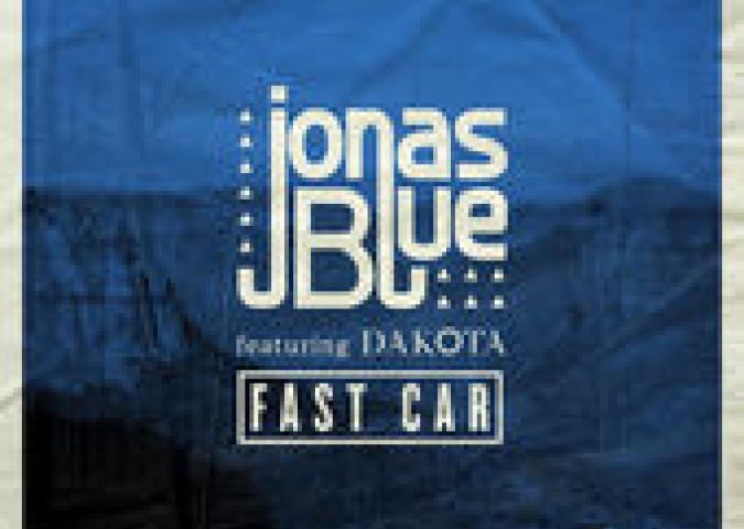 Fast Car