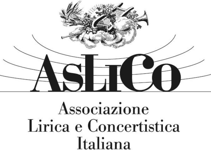 BARBARA MINGHETTI Presidente di ASLICO (Associazione Lirica  Concertistica italiana), come avvicinarsi alla musica classica