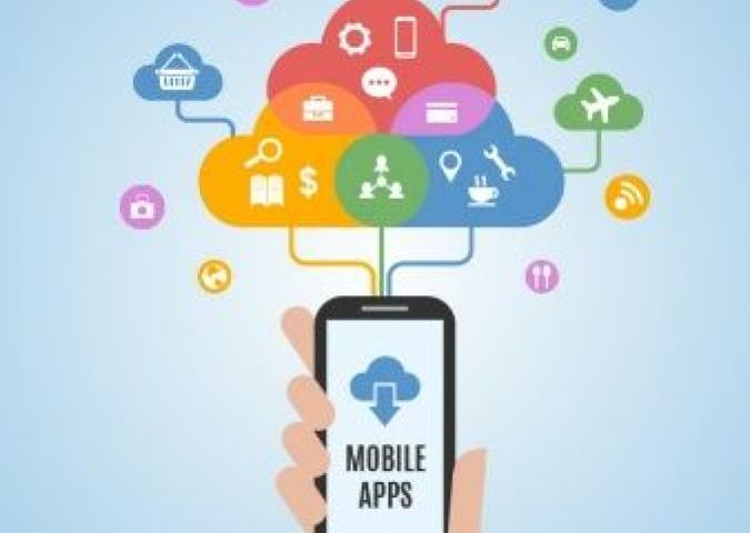 Le applicazioni pericolose del cellulare secondo Stefano Andreoli