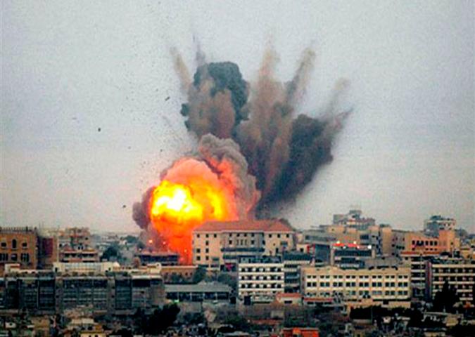 GUIDO OLIMPIO Inviato del Corriere della Sera da Washington, a Ginevra il tentativo di arrivare ad un accordo sulla Siria pare sospeso