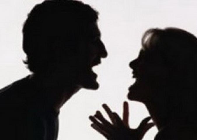 Avv. MIRELLA CICCIO' Esperta in diritto familiare, il caso della donna denunciata dal marito