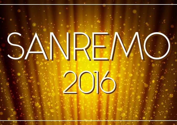 ALESSANDRA COMAZZI Esperta di spettacolo de La Stampa, il festival di Sanremo