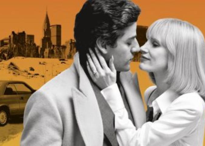 PIERPAOLO LA ROSA, le prossime uscite cinematografiche