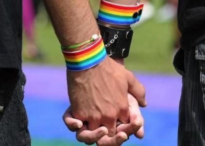 FABRIZIO RATIGLIA, Unioni civili - Consiglio d’Europa: “L’Italia elimini le discriminazioni sulle adozioni”, è un obbligo o solo un suggerimento?