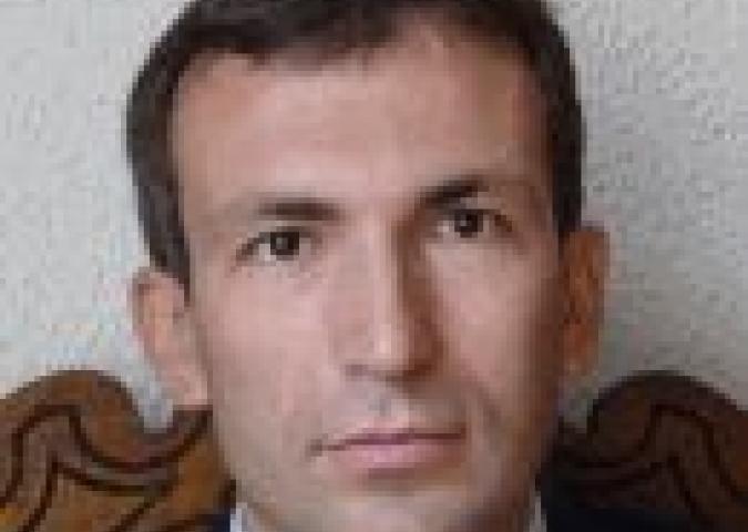FILIPPO DANOVI Professore ordinario di Diritto processuale civile all'Università degli Studi di Milano-Bicocca

