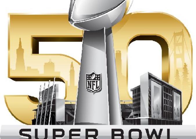 STEFANO SPADONI Inviato da New York, il Super Bowl