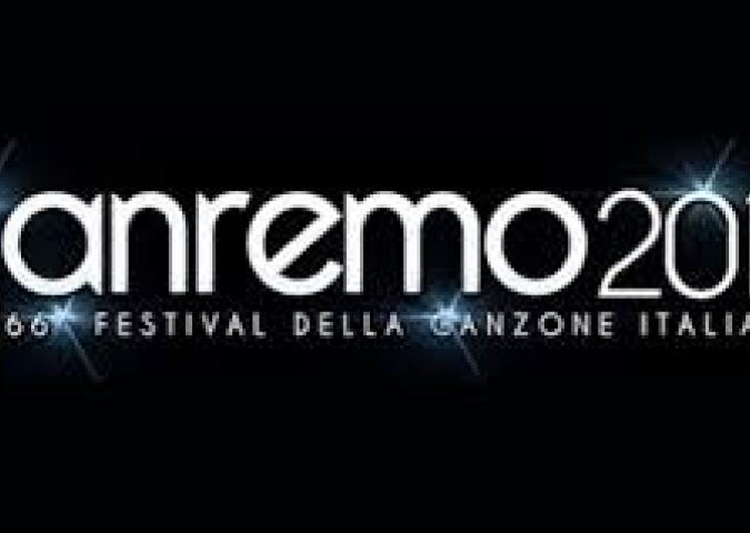 MARINELLA VENEGONI de La Stampa e PAOLO GIORDANO de Il Giornale, le canzoni del Festival, le più belle e le più brutte