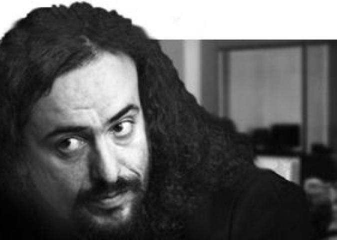 MICHELE MONINA Critico musicale e giornalista de Il Fatto Quotidiano.it, il dopo Festival