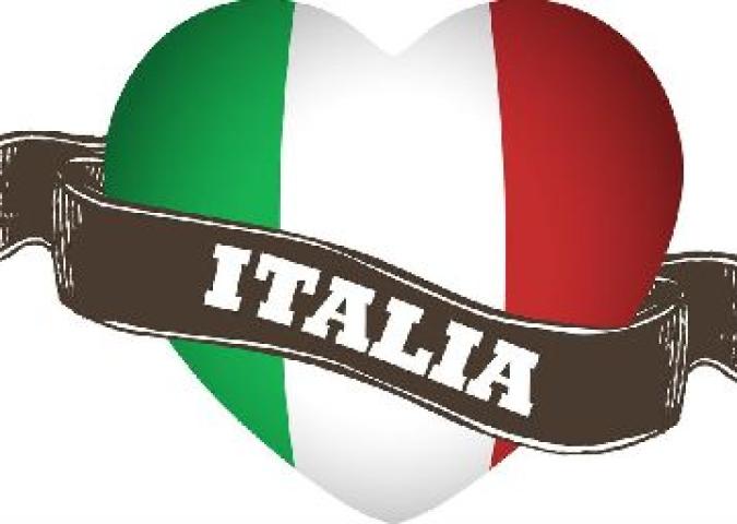 MARCO FICARRA Amministratore Delegato di Destination Italia, la nuova piattaforma del turismo Made in Italy