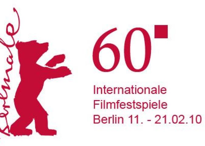 Pierpaolo La Rosa, curiosità dal festival internazionale del cinema di Berlino