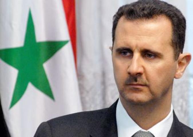 GUIDO OLIMPIO Inviato del Corriere della Sera da Washington, tregua temporanea in Siria