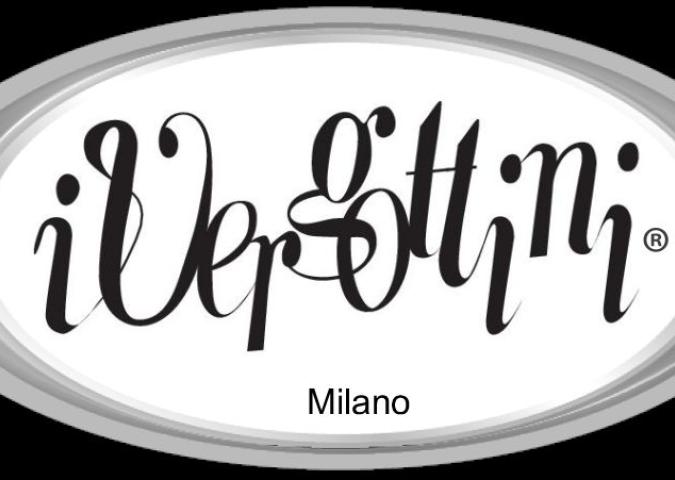 JILL VERGOTTINI hair stylist, erede della famiglia Vergottini, il Festival di Sanremo