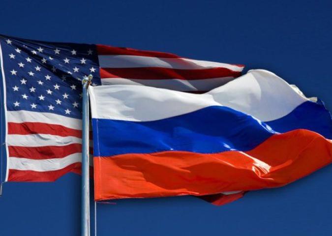 GUIDO OLIMPIO Inviato del Corriere della Sera da Washington, accordo tra Stati Uniti e Russia