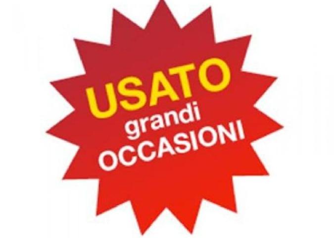 Valli e Porticelli Geographic - l'usato