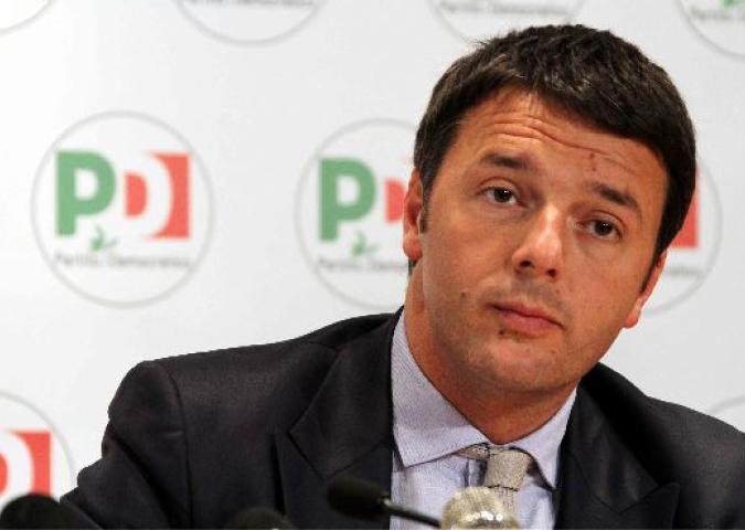 I mentore famosi secondo STEFANO ANDREOLI