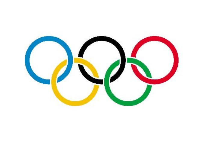Discipline olimpiche secondo STEFANO ANDREOLI      