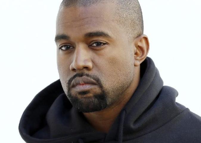 MARCO MONTEMAGNO Imprenditore web, l'ultimo album di Kanye West è stato scaricato 500mila volte illegalmente, facendogli perdere circa 10 milioni di dollari