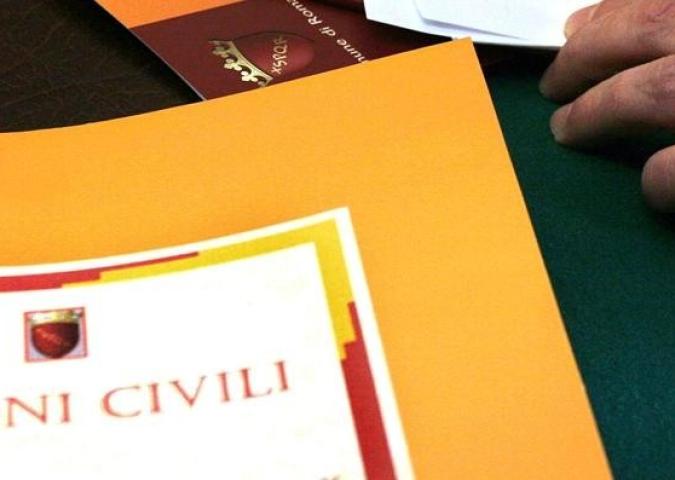 l'Avv. ANNAMARIA BERNARDINI DE PACE, la legge Renzi-Alfano sulle Unioni Civili senza obbligo di fedeltà
