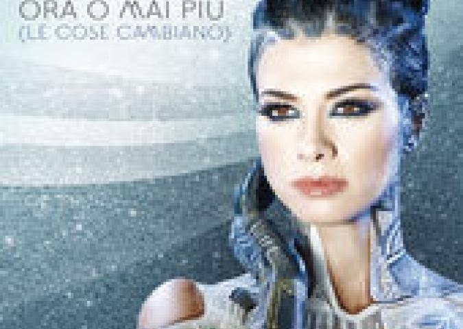 Ora O Mai Più (Le Cose Cambiano)