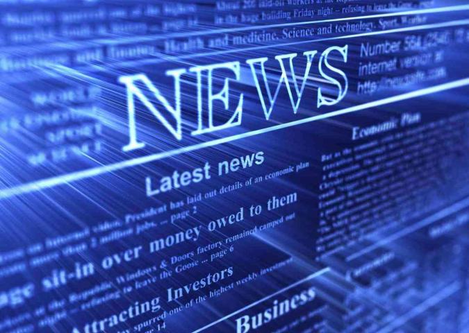 L'informazione a testate