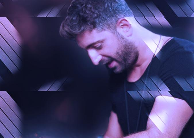 Christos Fourkis