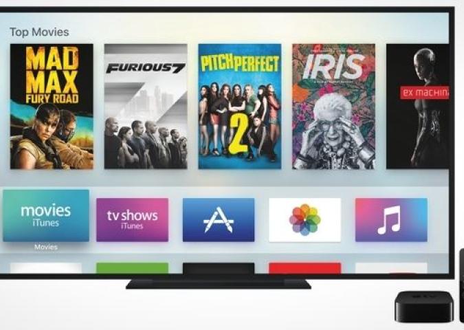 RICCARDO BOCCA Critico televisivo de L'Espresso, le novità della Tv italiana 