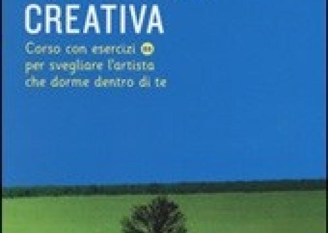 FRANCO FONTANA Autore del libro “Fotografia creativa. Corso di esercizi per svegliare l'artista che è dentro di te”