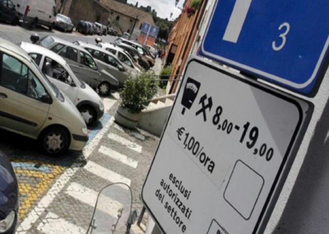 SIMONE BALDELLI Vicepresidente della Camera, ha fatto un’interrogazione parlamentare per far smettere le vessazioni ai comuni
