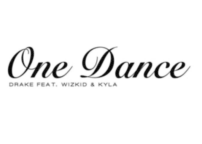 One Dance