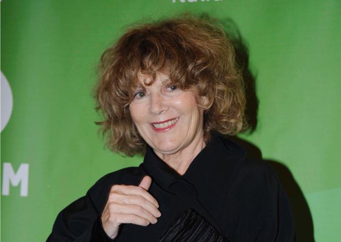 CATERINA CASELLI