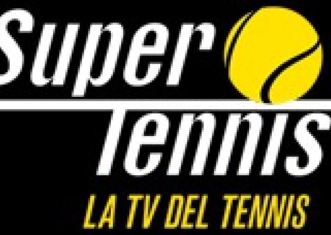 MARCO MENESCHINCHERI di Supertennis TV, il canale ufficiale della Federazione italiana tennis