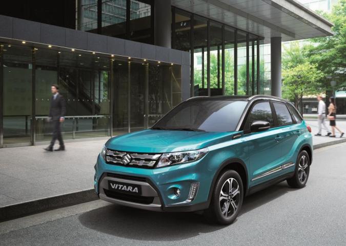 PAOLO CICCARONE, sfida Corea o Giappone? Nel mercato delle auto gli asiatici stanno attaccando il nostro mercato con modelli nati e pensati in Europa 