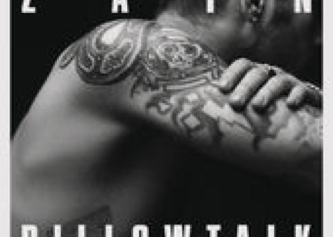 PILLOWTALK