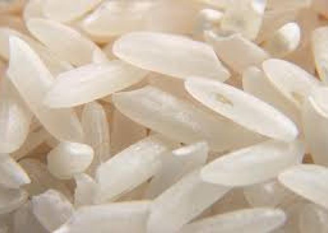 DOTT.SSA DEBORA RASIO, quanto fa male il riso bianco?