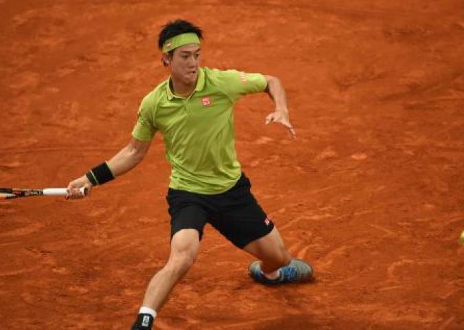 MARCO MENESCHINCHERI di Supertennis tv, ATP Madrid: Nishikori contro Kyrgios e l’arrivo di Serena Williams al WTA di Roma