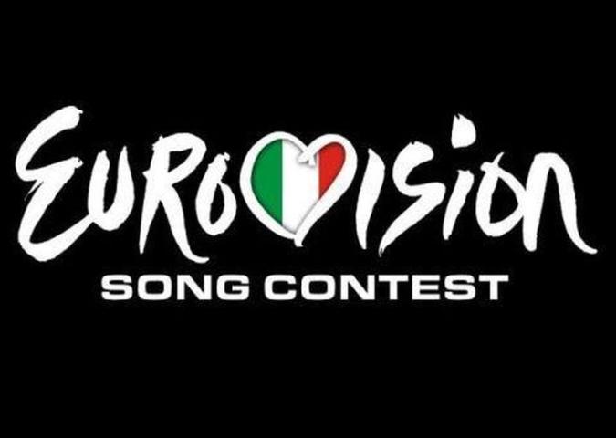 FRANCESCA MICHIELIN Cantante, sarà la portavoce dell'Italia all'Eurofestival 2016