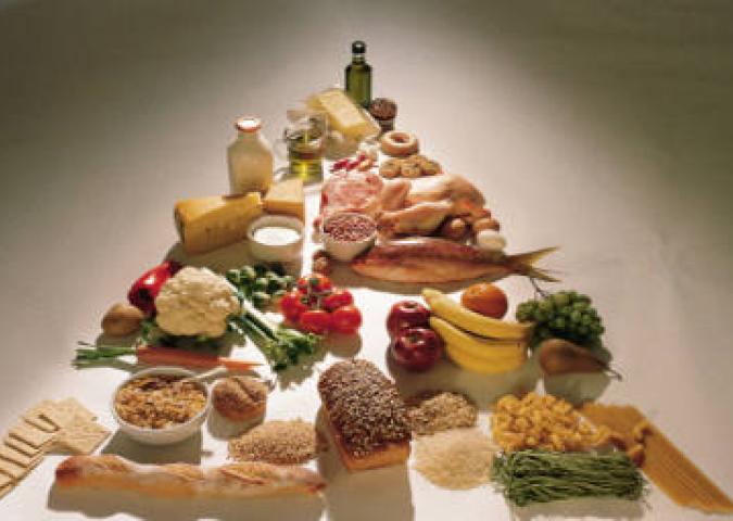 DOTT.SSA DEBORA RASIO, chiarezza sui concetti chiavi della nostra nutrizione