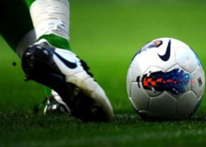 MASSIMO CALLEGARI Conduttore telecronista Mediaset Premium Sport: il meglio, il peggio e la sorpresa di questo campionato appena concluso
