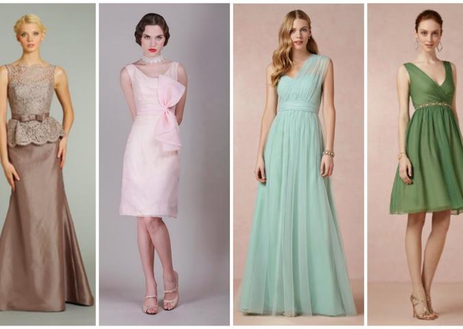 MATTEO OSSO Giornalista esperto di stile, il look degli invitati ad un ricevimento/matrimonio