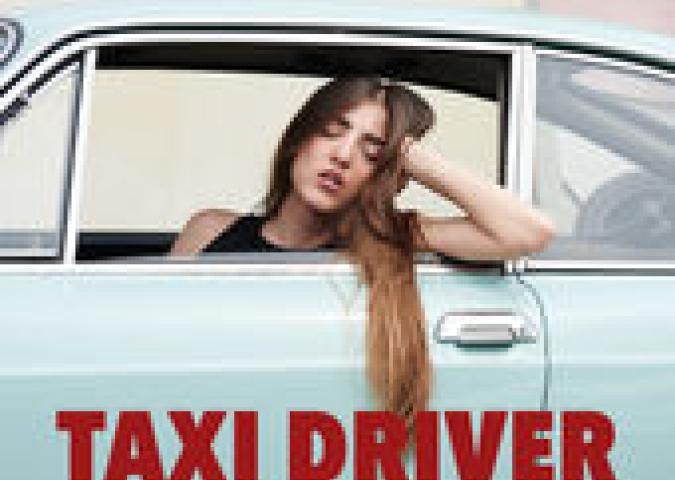 Taxi Driver