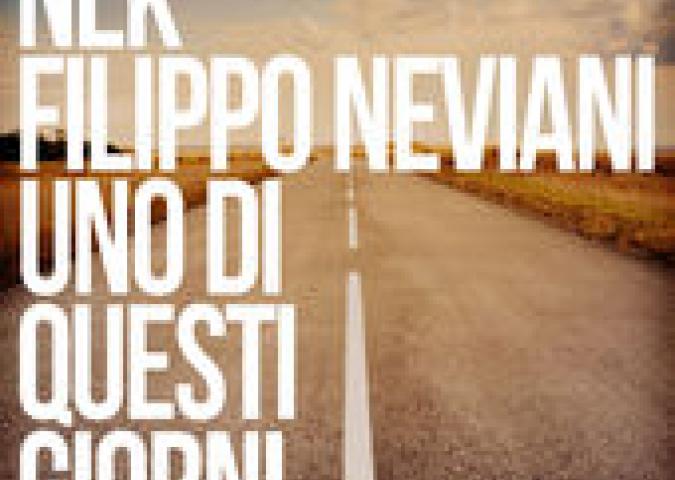 Uno Di Questi Giorni