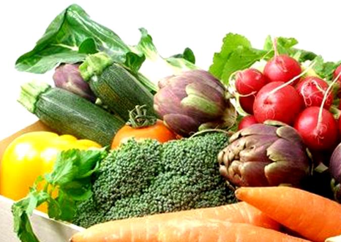 CARLA LERTOLA Medico dietologo ed Esperto di Starbene, dieta dimagrante e verdure
