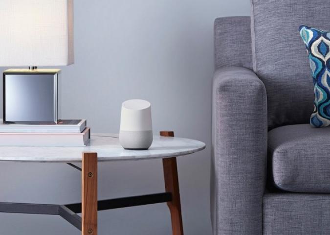 MARCO MONTEMAGNO Guru del digitale, le novità della Google I/O 