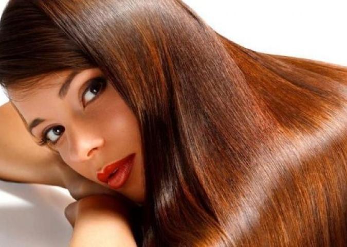 DOTT.SSA BUCCI Dermatologo plastico ed Esperto di Starbene, come mantenere i capelli sani e belli ? 