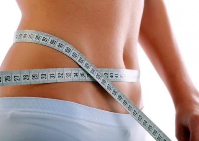 DOTT.SSA DEBORA RASIO, i suoi consigli per dimagrire