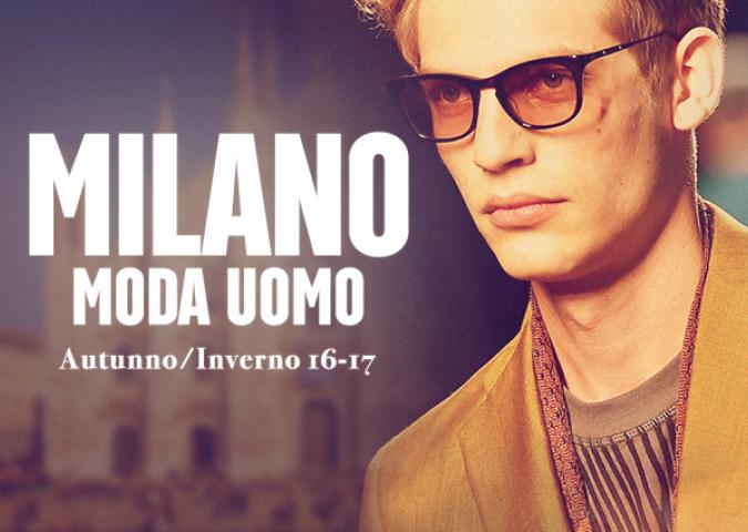 MATTEO OSSO Giornalista esperto di stile, oggi si conclude Milano Moda Uomo e il fatturato del lusso sta andando bene