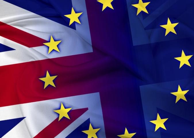 Intervista di Maurizio Guagnetti a MATTEO SALVINI e BENEDETTO DELLA VEDOVA sul Brexit