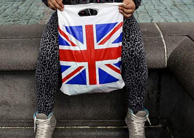 PIERPAOLO LA ROSA, il Brexit influenza il mondo del cinema? Ci saranno ripercussioni?